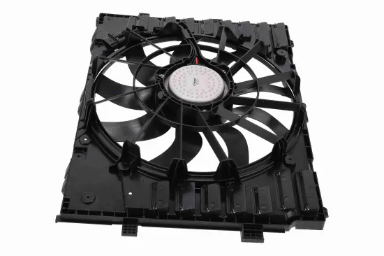 Lüfter, Motorkühlung 12 V VEMO V10-01-0022 Bild Lüfter, Motorkühlung 12 V VEMO V10-01-0022