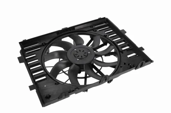 Lüfter, Motorkühlung 12 V VEMO V10-01-0022 Bild Lüfter, Motorkühlung 12 V VEMO V10-01-0022