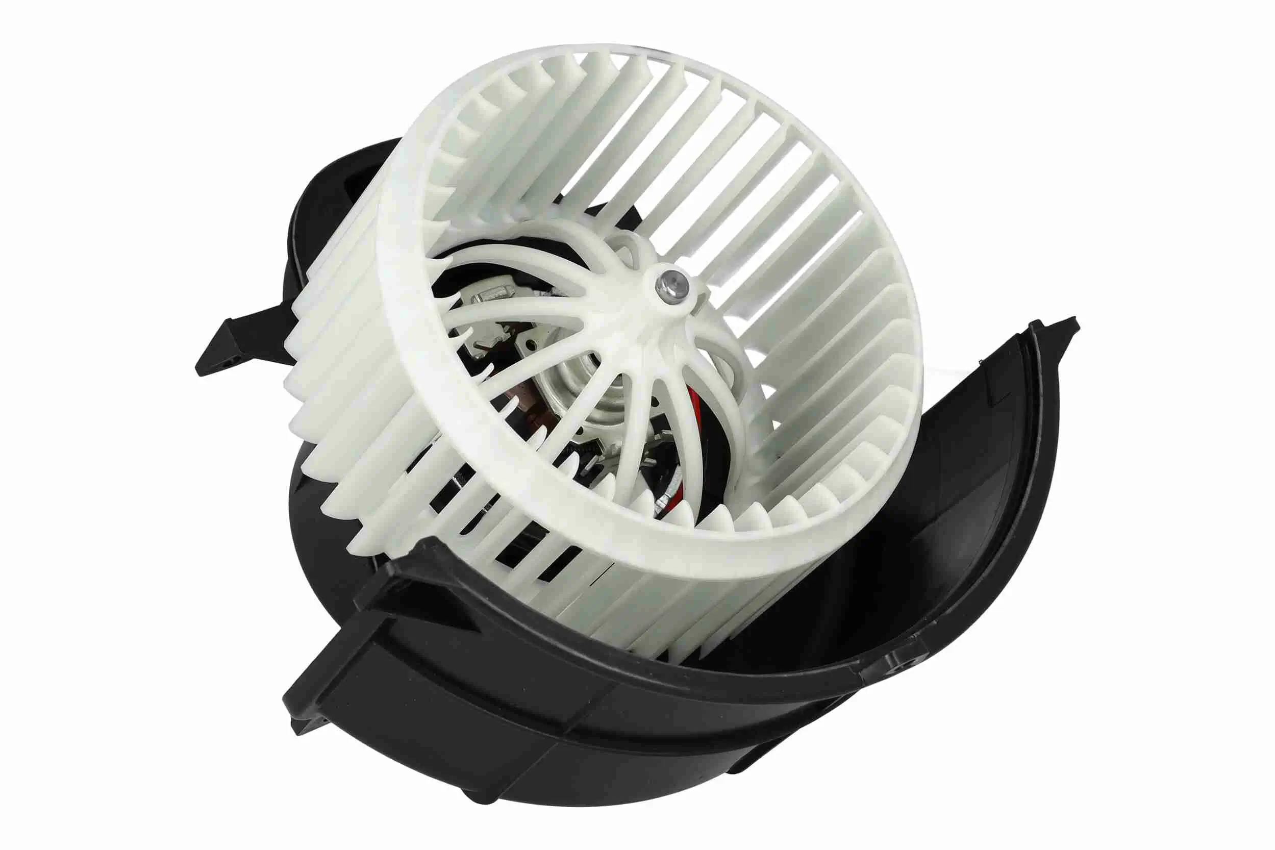 Innenraumgebläse 12 V VEMO V10-03-0015