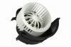 Innenraumgebläse 12 V VEMO V10-03-0015 Bild Innenraumgebläse 12 V VEMO V10-03-0015