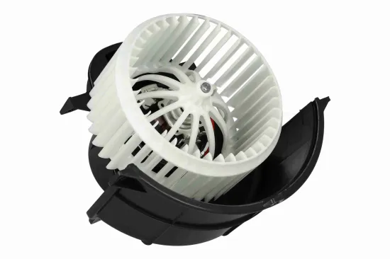 Innenraumgebläse 12 V VEMO V10-03-0015 Bild Innenraumgebläse 12 V VEMO V10-03-0015