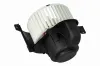 Innenraumgebläse 12 V VEMO V10-03-0015 Bild Innenraumgebläse 12 V VEMO V10-03-0015