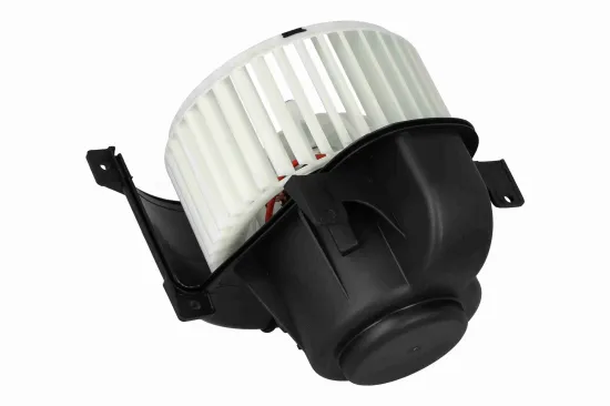 Innenraumgebläse 12 V VEMO V10-03-0015 Bild Innenraumgebläse 12 V VEMO V10-03-0015