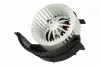 Innenraumgebläse 12 V VEMO V10-03-0015 Bild Innenraumgebläse 12 V VEMO V10-03-0015