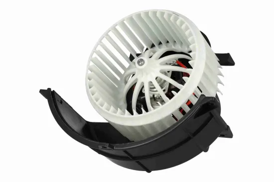 Innenraumgebläse 12 V VEMO V10-03-0015 Bild Innenraumgebläse 12 V VEMO V10-03-0015