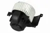 Innenraumgebläse 12 V VEMO V10-03-0015 Bild Innenraumgebläse 12 V VEMO V10-03-0015