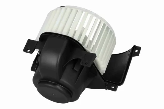 Innenraumgebläse 12 V VEMO V10-03-0015 Bild Innenraumgebläse 12 V VEMO V10-03-0015