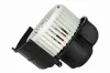 Innenraumgebläse 12 V VEMO V10-03-0015 Bild Innenraumgebläse 12 V VEMO V10-03-0015