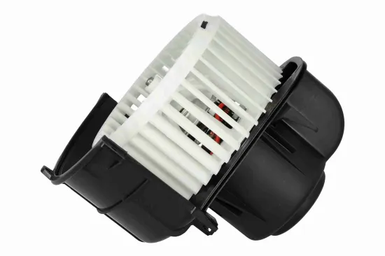 Innenraumgebläse 12 V VEMO V10-03-0015 Bild Innenraumgebläse 12 V VEMO V10-03-0015