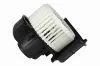 Innenraumgebläse 12 V VEMO V10-03-0015 Bild Innenraumgebläse 12 V VEMO V10-03-0015