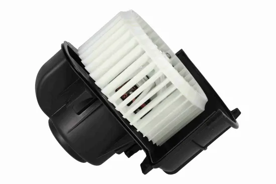 Innenraumgebläse 12 V VEMO V10-03-0015 Bild Innenraumgebläse 12 V VEMO V10-03-0015