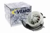 Innenraumgebläse 12 V VEMO V10-03-0015 Bild Innenraumgebläse 12 V VEMO V10-03-0015