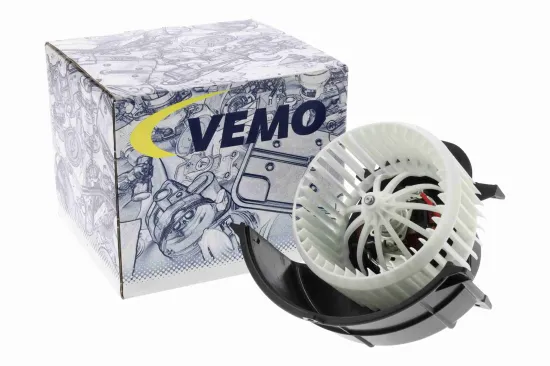 Innenraumgebläse 12 V VEMO V10-03-0015 Bild Innenraumgebläse 12 V VEMO V10-03-0015
