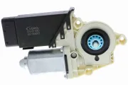 Elektromotor, Fensterheber vorne links VEMO V10-05-0001