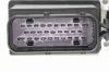 Elektromotor, Fensterheber vorne links VEMO V10-05-0001 Bild Elektromotor, Fensterheber vorne links VEMO V10-05-0001