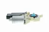 Elektromotor, Fensterheber vorne links VEMO V10-05-0001 Bild Elektromotor, Fensterheber vorne links VEMO V10-05-0001