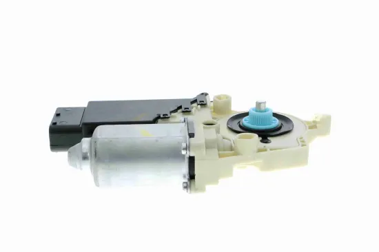 Elektromotor, Fensterheber vorne links VEMO V10-05-0001 Bild Elektromotor, Fensterheber vorne links VEMO V10-05-0001
