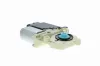 Elektromotor, Fensterheber vorne links VEMO V10-05-0001 Bild Elektromotor, Fensterheber vorne links VEMO V10-05-0001