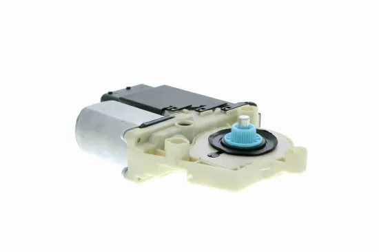 Elektromotor, Fensterheber vorne links VEMO V10-05-0001 Bild Elektromotor, Fensterheber vorne links VEMO V10-05-0001