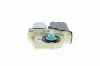 Elektromotor, Fensterheber vorne links VEMO V10-05-0001 Bild Elektromotor, Fensterheber vorne links VEMO V10-05-0001