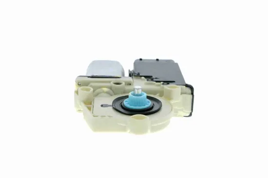 Elektromotor, Fensterheber vorne links VEMO V10-05-0001 Bild Elektromotor, Fensterheber vorne links VEMO V10-05-0001