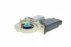 Elektromotor, Fensterheber vorne links VEMO V10-05-0001 Bild Elektromotor, Fensterheber vorne links VEMO V10-05-0001