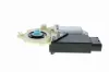 Elektromotor, Fensterheber vorne links VEMO V10-05-0001 Bild Elektromotor, Fensterheber vorne links VEMO V10-05-0001