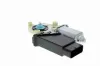 Elektromotor, Fensterheber vorne links VEMO V10-05-0001 Bild Elektromotor, Fensterheber vorne links VEMO V10-05-0001
