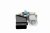Elektromotor, Fensterheber vorne links VEMO V10-05-0001 Bild Elektromotor, Fensterheber vorne links VEMO V10-05-0001