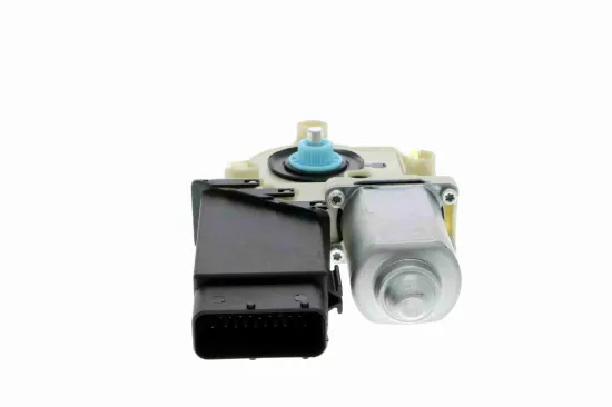 Elektromotor, Fensterheber vorne links VEMO V10-05-0001 Bild Elektromotor, Fensterheber vorne links VEMO V10-05-0001