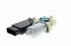 Elektromotor, Fensterheber vorne links VEMO V10-05-0001 Bild Elektromotor, Fensterheber vorne links VEMO V10-05-0001