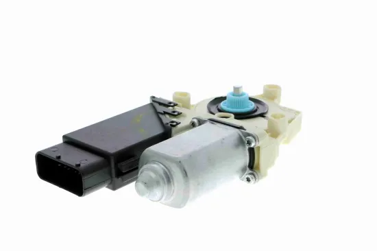 Elektromotor, Fensterheber vorne links VEMO V10-05-0001 Bild Elektromotor, Fensterheber vorne links VEMO V10-05-0001