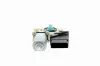 Elektromotor, Fensterheber hinten rechts VEMO V10-05-0004 Bild Elektromotor, Fensterheber hinten rechts VEMO V10-05-0004