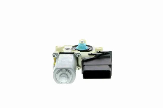 Elektromotor, Fensterheber hinten rechts VEMO V10-05-0004 Bild Elektromotor, Fensterheber hinten rechts VEMO V10-05-0004