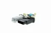 Elektromotor, Fensterheber hinten rechts VEMO V10-05-0004 Bild Elektromotor, Fensterheber hinten rechts VEMO V10-05-0004