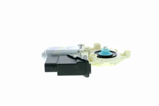 Elektromotor, Fensterheber hinten rechts VEMO V10-05-0004 Bild Elektromotor, Fensterheber hinten rechts VEMO V10-05-0004