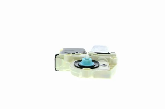 Elektromotor, Fensterheber hinten rechts VEMO V10-05-0004 Bild Elektromotor, Fensterheber hinten rechts VEMO V10-05-0004