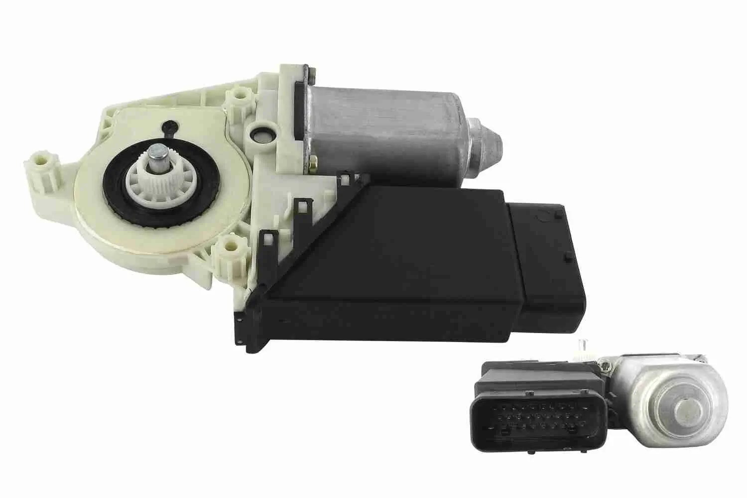 Elektromotor, Fensterheber vorne links VEMO V10-05-0005