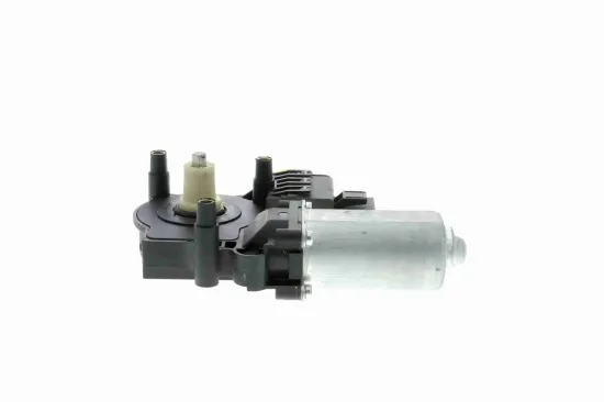 Elektromotor, Fensterheber vorne rechts VEMO V10-05-0008 Bild Elektromotor, Fensterheber vorne rechts VEMO V10-05-0008