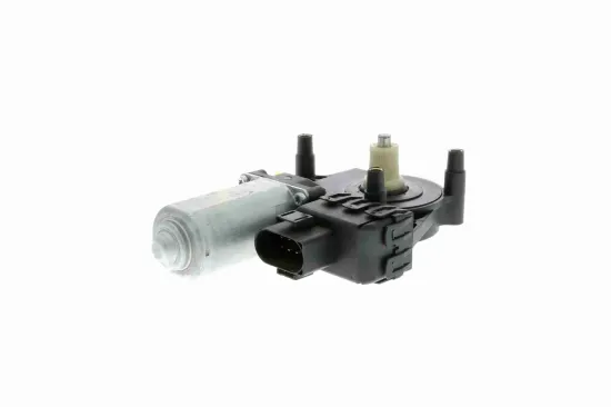 Elektromotor, Fensterheber vorne rechts VEMO V10-05-0008 Bild Elektromotor, Fensterheber vorne rechts VEMO V10-05-0008
