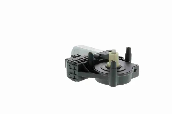 Elektromotor, Fensterheber vorne rechts VEMO V10-05-0008 Bild Elektromotor, Fensterheber vorne rechts VEMO V10-05-0008