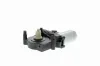 Elektromotor, Fensterheber vorne rechts VEMO V10-05-0008 Bild Elektromotor, Fensterheber vorne rechts VEMO V10-05-0008
