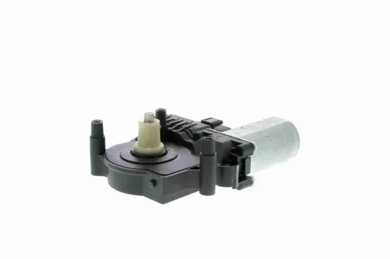 Elektromotor, Fensterheber vorne rechts VEMO V10-05-0008 Bild Elektromotor, Fensterheber vorne rechts VEMO V10-05-0008