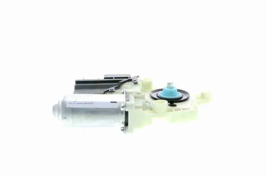Elektromotor, Fensterheber vorne links VEMO V10-05-0011 Bild Elektromotor, Fensterheber vorne links VEMO V10-05-0011