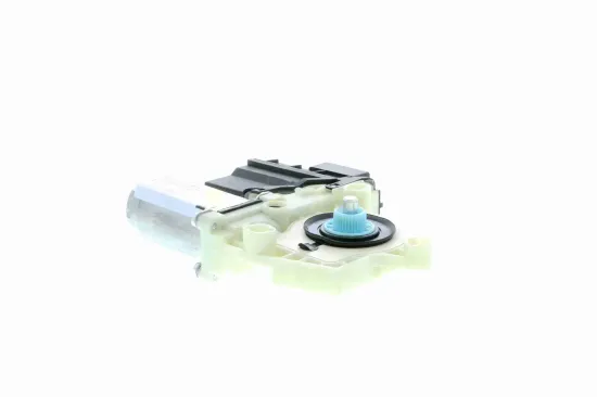Elektromotor, Fensterheber vorne links VEMO V10-05-0011 Bild Elektromotor, Fensterheber vorne links VEMO V10-05-0011
