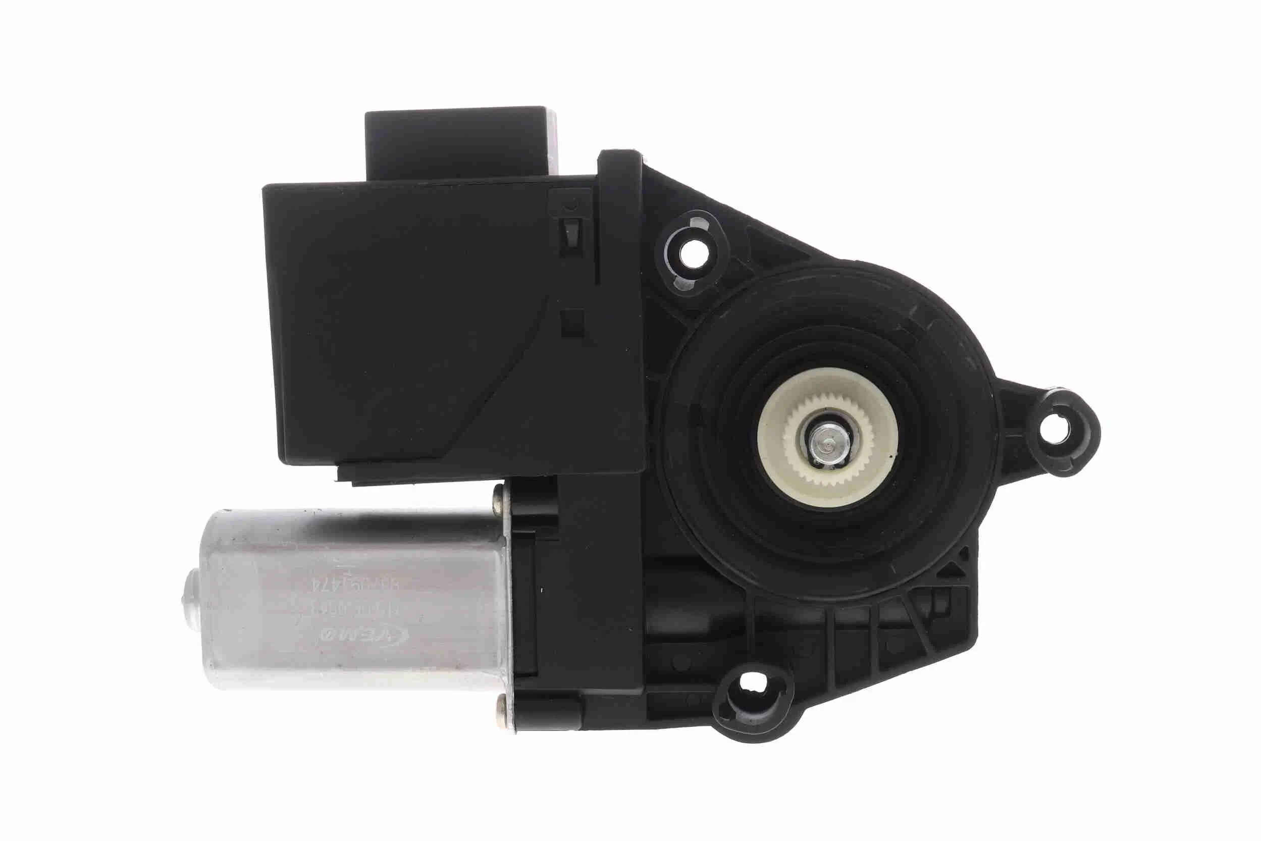 Elektromotor, Fensterheber hinten links VEMO V10-05-0013