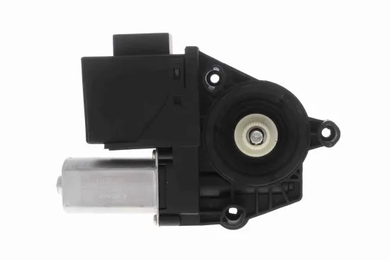 Elektromotor, Fensterheber hinten links VEMO V10-05-0013 Bild Elektromotor, Fensterheber hinten links VEMO V10-05-0013