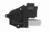 Elektromotor, Fensterheber hinten links VEMO V10-05-0013 Bild Elektromotor, Fensterheber hinten links VEMO V10-05-0013