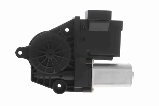 Elektromotor, Fensterheber hinten links VEMO V10-05-0013 Bild Elektromotor, Fensterheber hinten links VEMO V10-05-0013