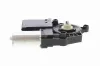 Elektromotor, Fensterheber hinten links VEMO V10-05-0013 Bild Elektromotor, Fensterheber hinten links VEMO V10-05-0013